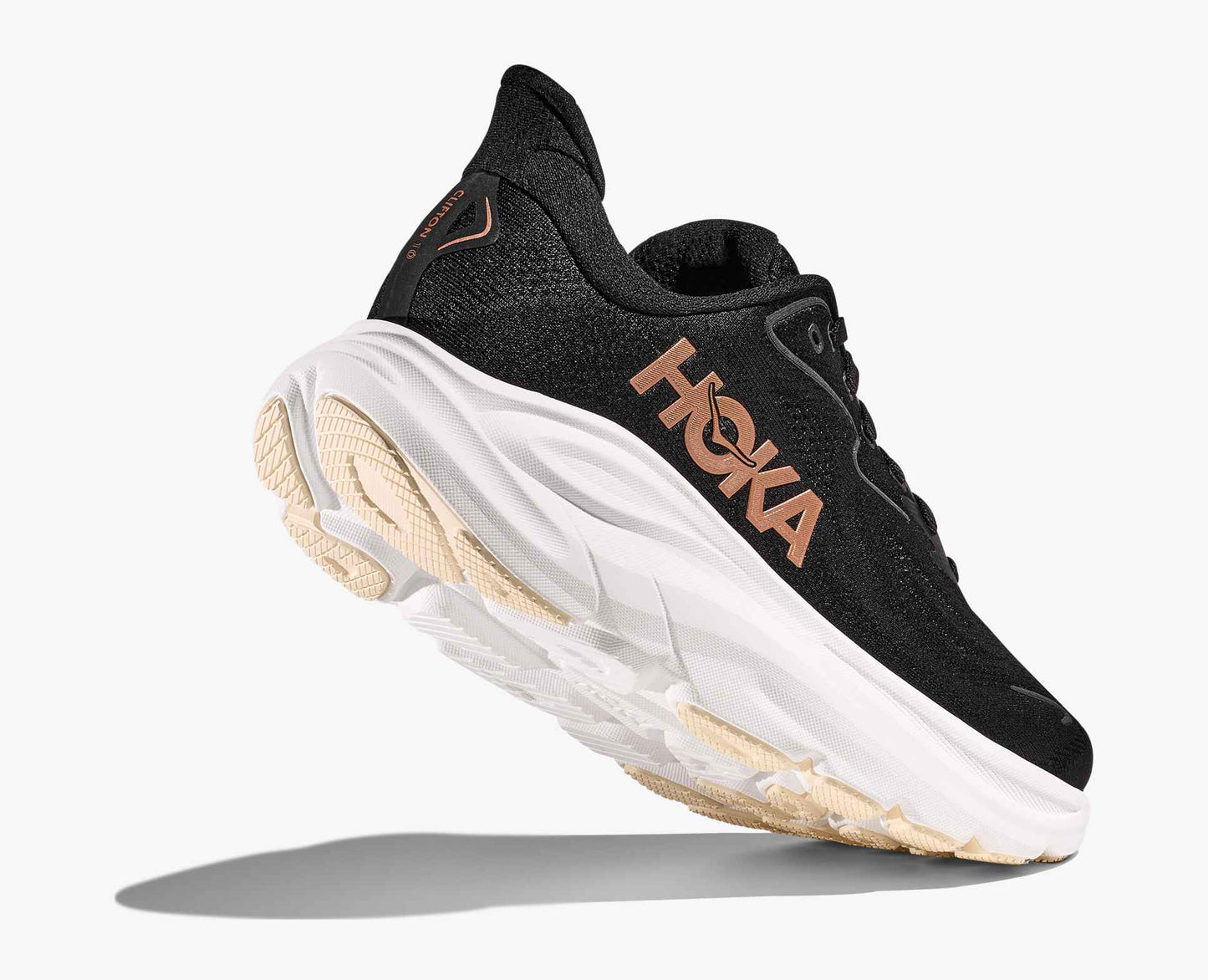 Hoka Clifton 10 - Women's