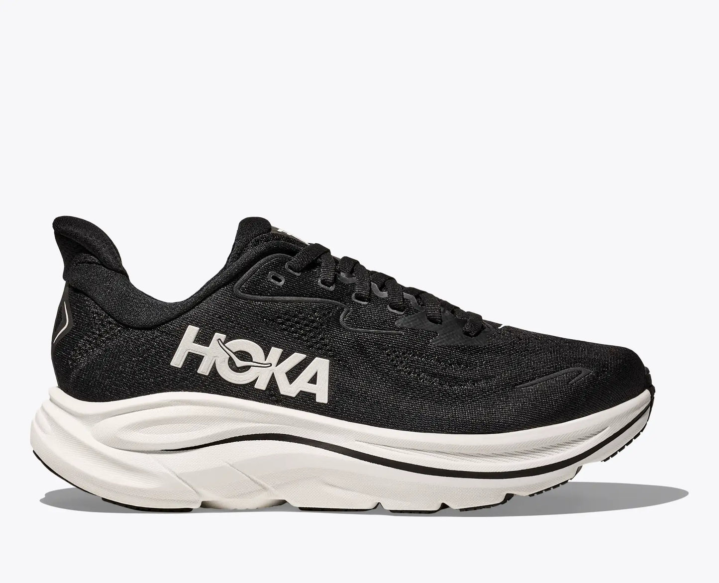 Hoka Clifton 10 - Men's