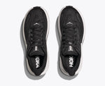 Hoka Clifton 10 - Women's