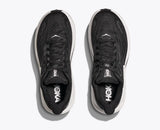 Hoka Clifton 10 - Women's