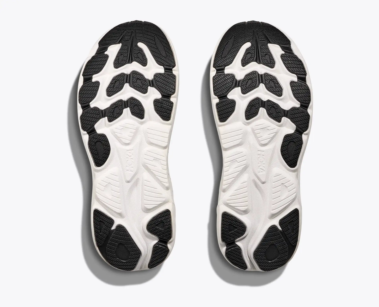 Hoka Clifton 10 - Men's