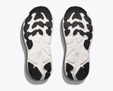 Hoka Clifton 10 - Men's