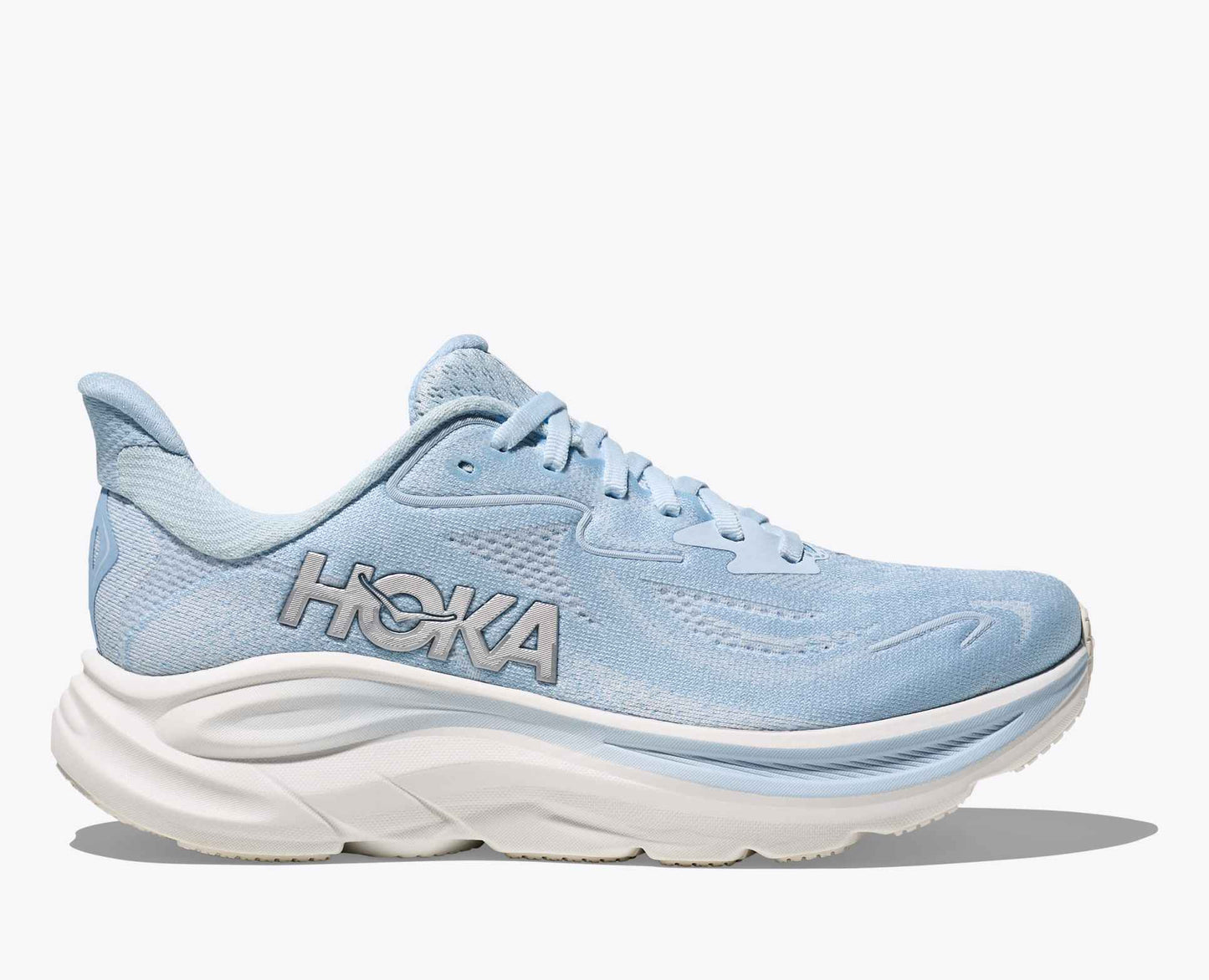 Hoka Clifton 10 - Women's