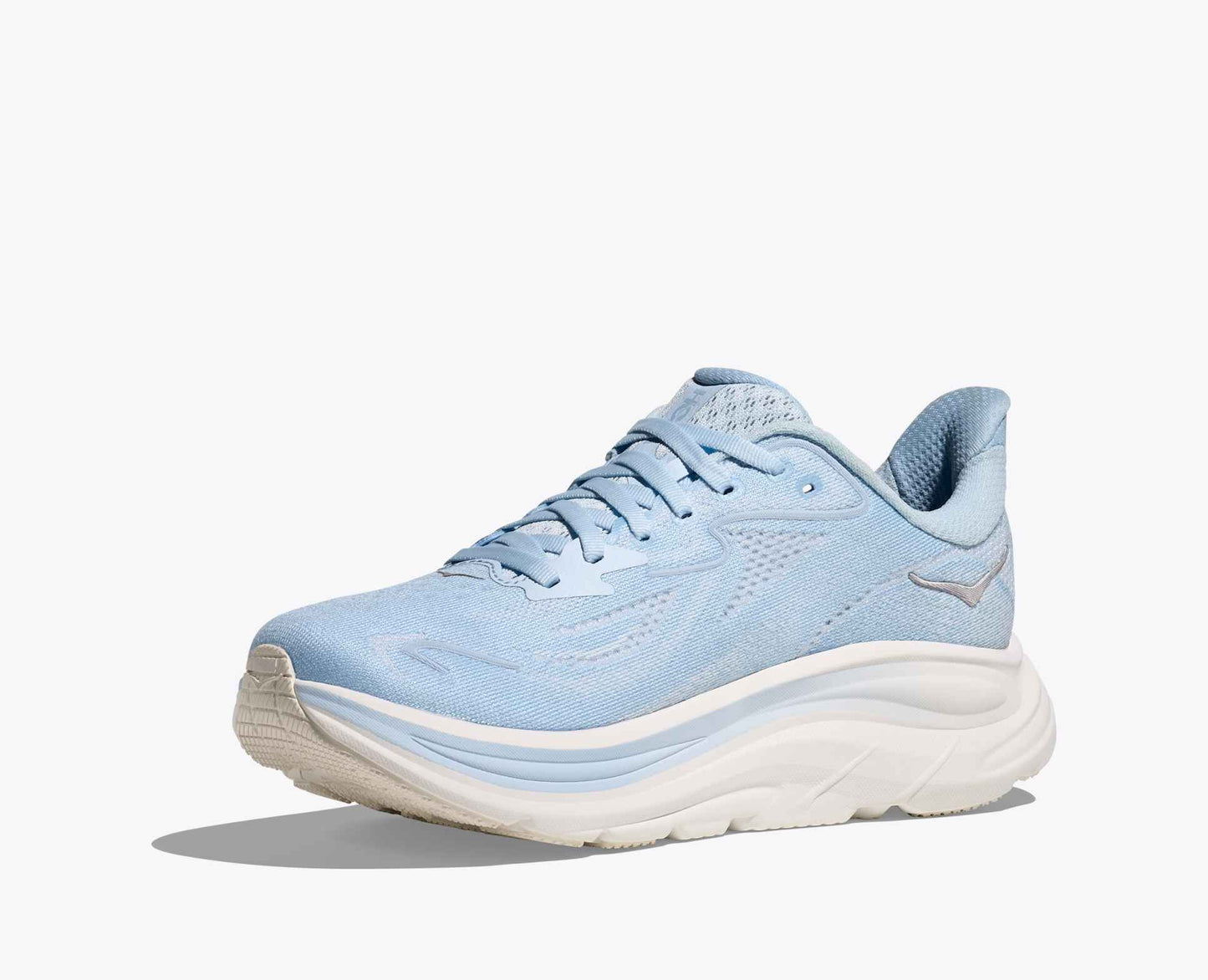 Hoka Clifton 10 - Women's