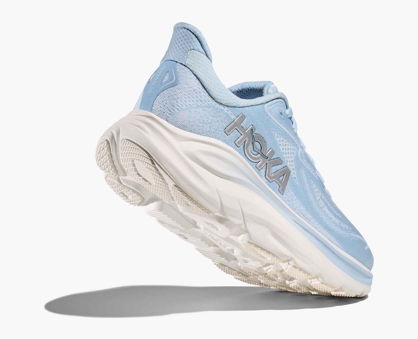 Hoka Clifton 10 - Women's