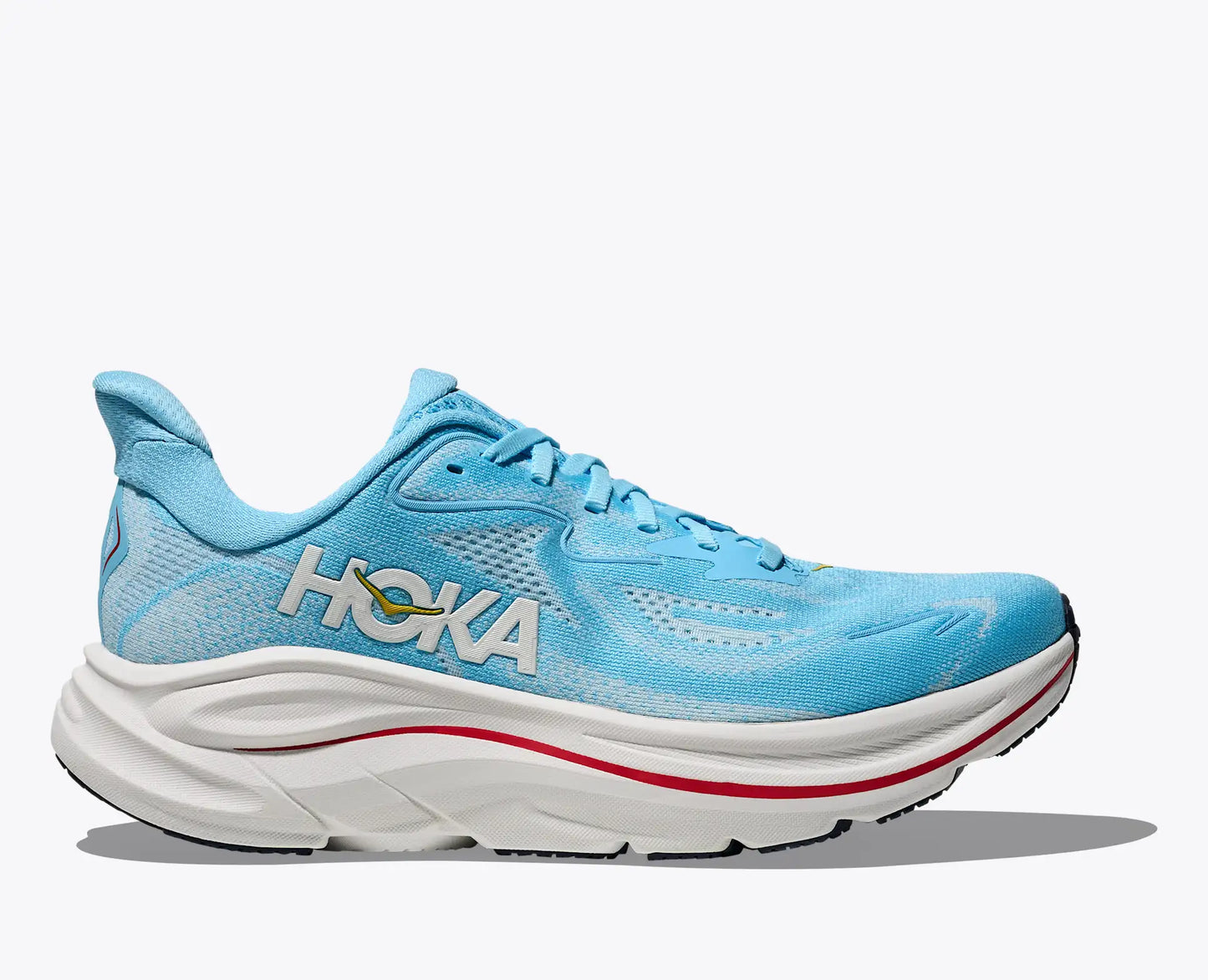 Hoka Clifton 10 - Women's