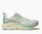Hoka Clifton 10 - Women's