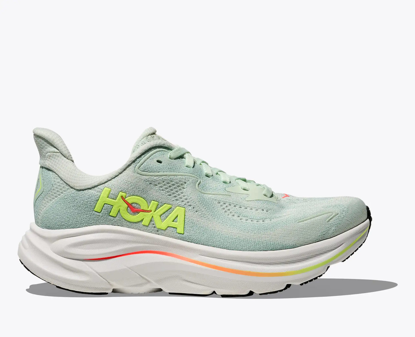 Hoka Clifton 10 - Women's
