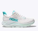 Hoka Clifton 10 - Women's