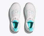 Hoka Clifton 10 - Women's