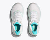Hoka Clifton 10 - Women's