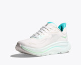 Hoka Clifton 10 - Women's