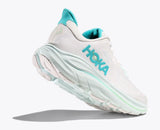 Hoka Clifton 10 - Women's