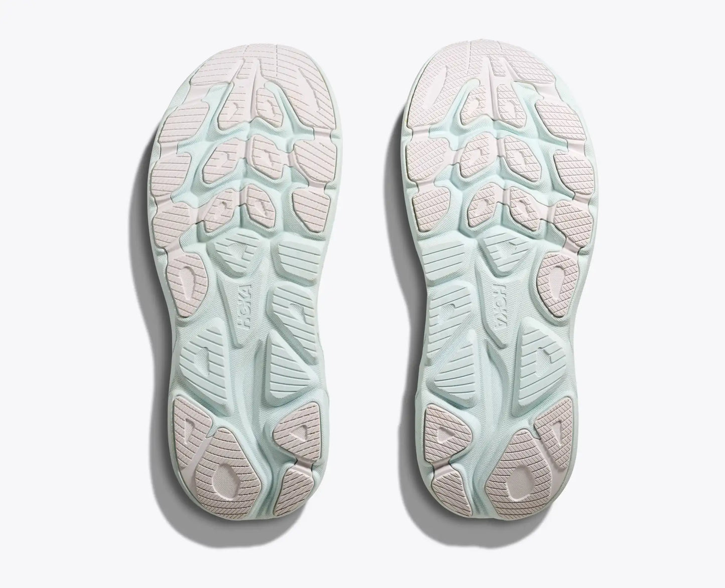 Hoka Clifton 10 - Women's