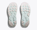 Hoka Clifton 10 - Women's