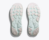 Hoka Clifton 10 - Women's