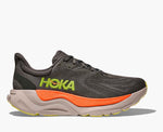 Hoka Arahi 8 Mens