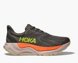 Hoka Arahi 8 Mens