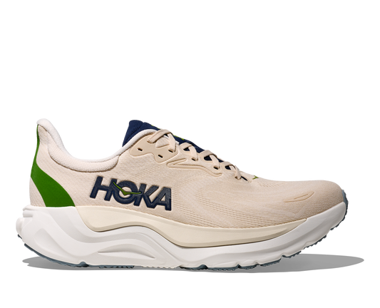 Hoka Arahi 9 Mens