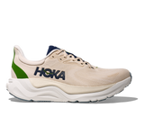 Hoka Arahi 8 Mens