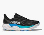 Hoka Arahi 8 Mens