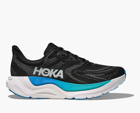 Hoka Arahi 8 Mens