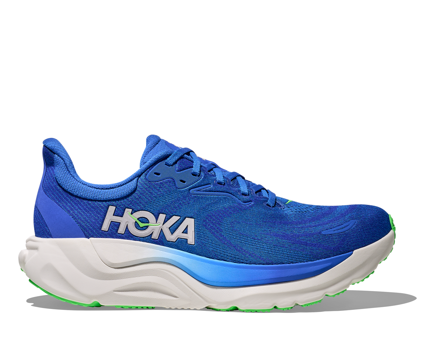 Hoka Arahi 8 Mens