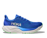 Hoka Arahi 8 Mens
