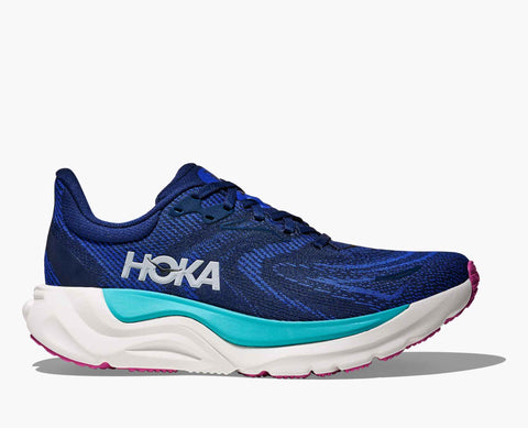 Hoka Arahi 8 Womens