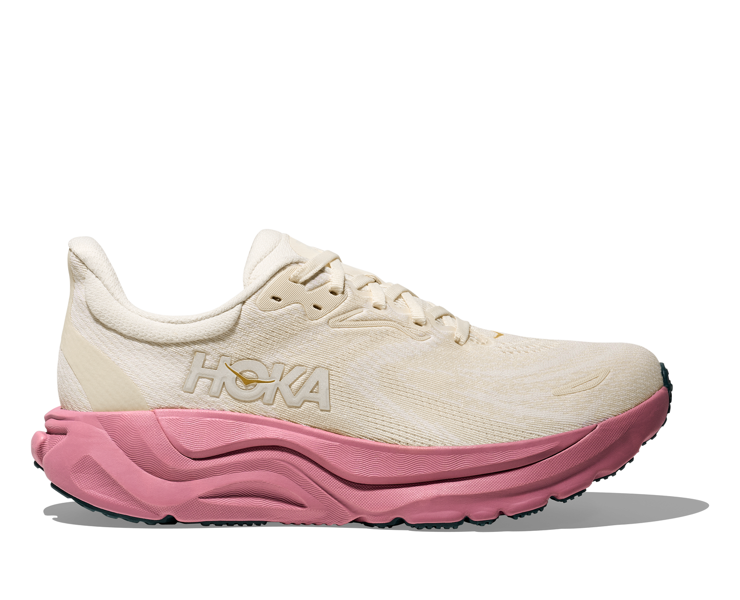 Hoka Arahi 8 Womens