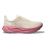 Hoka Arahi 8 Womens