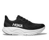 Hoka Arahi 8 Womens