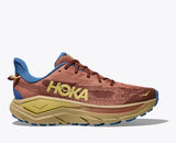 Hoka Challenger 8 (Wide fit)