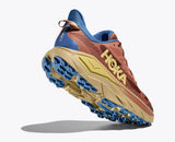 Hoka Challenger 8 (Wide fit)