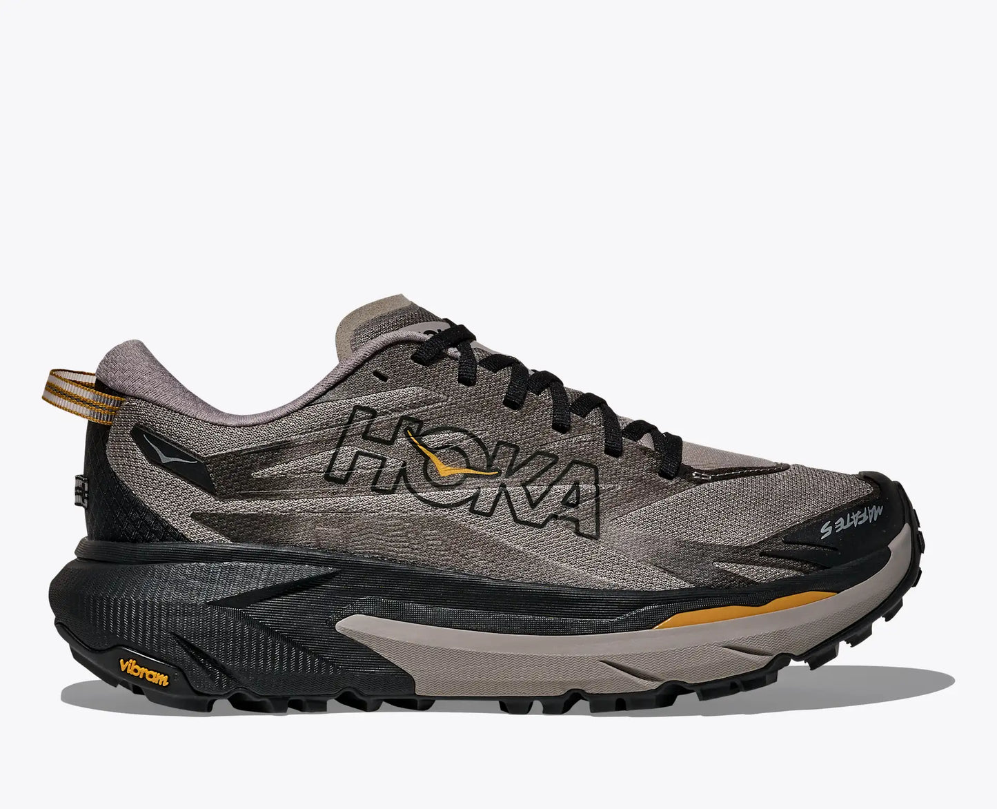 HOKA Mafate 5 Mens