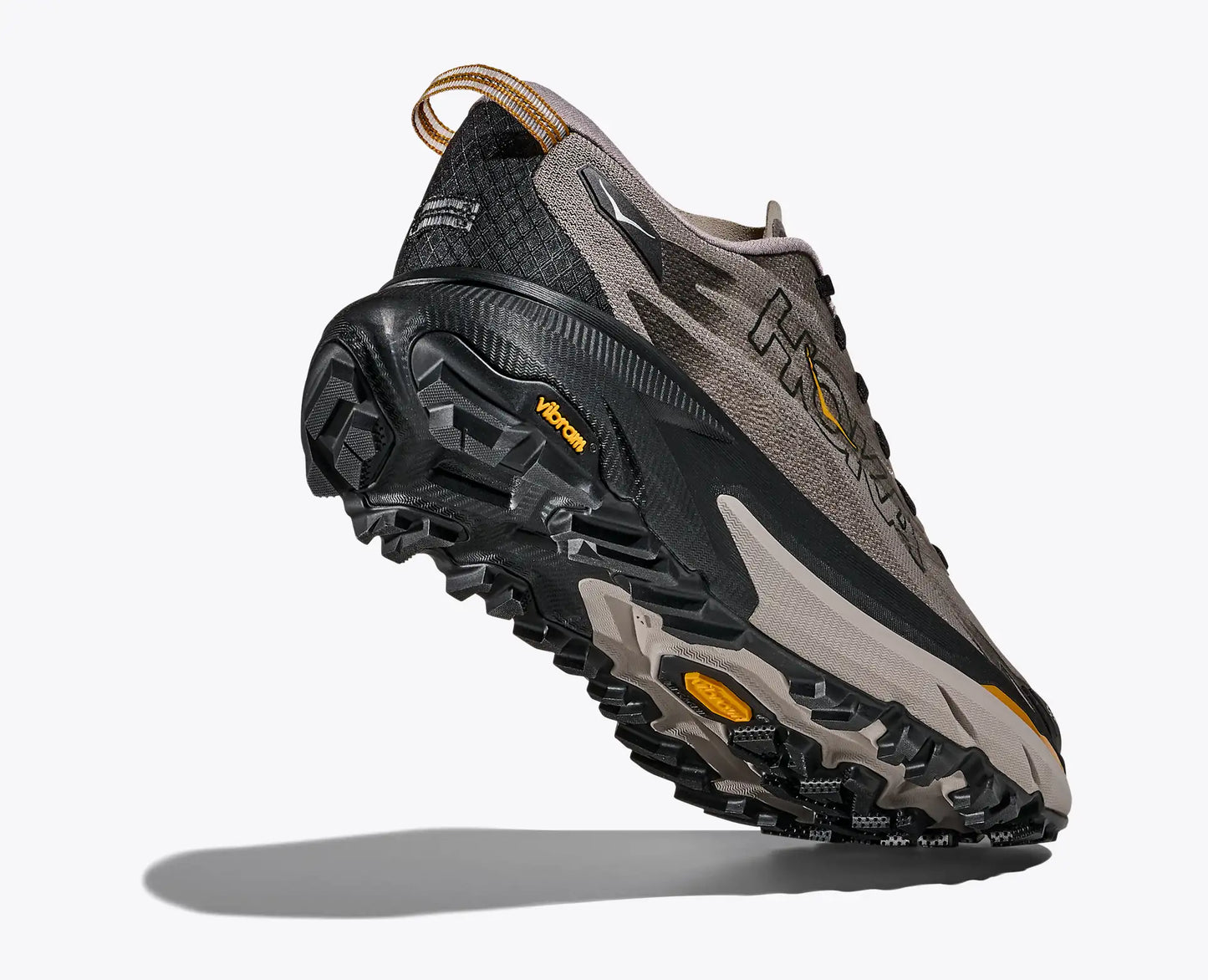 HOKA Mafate 5 Mens