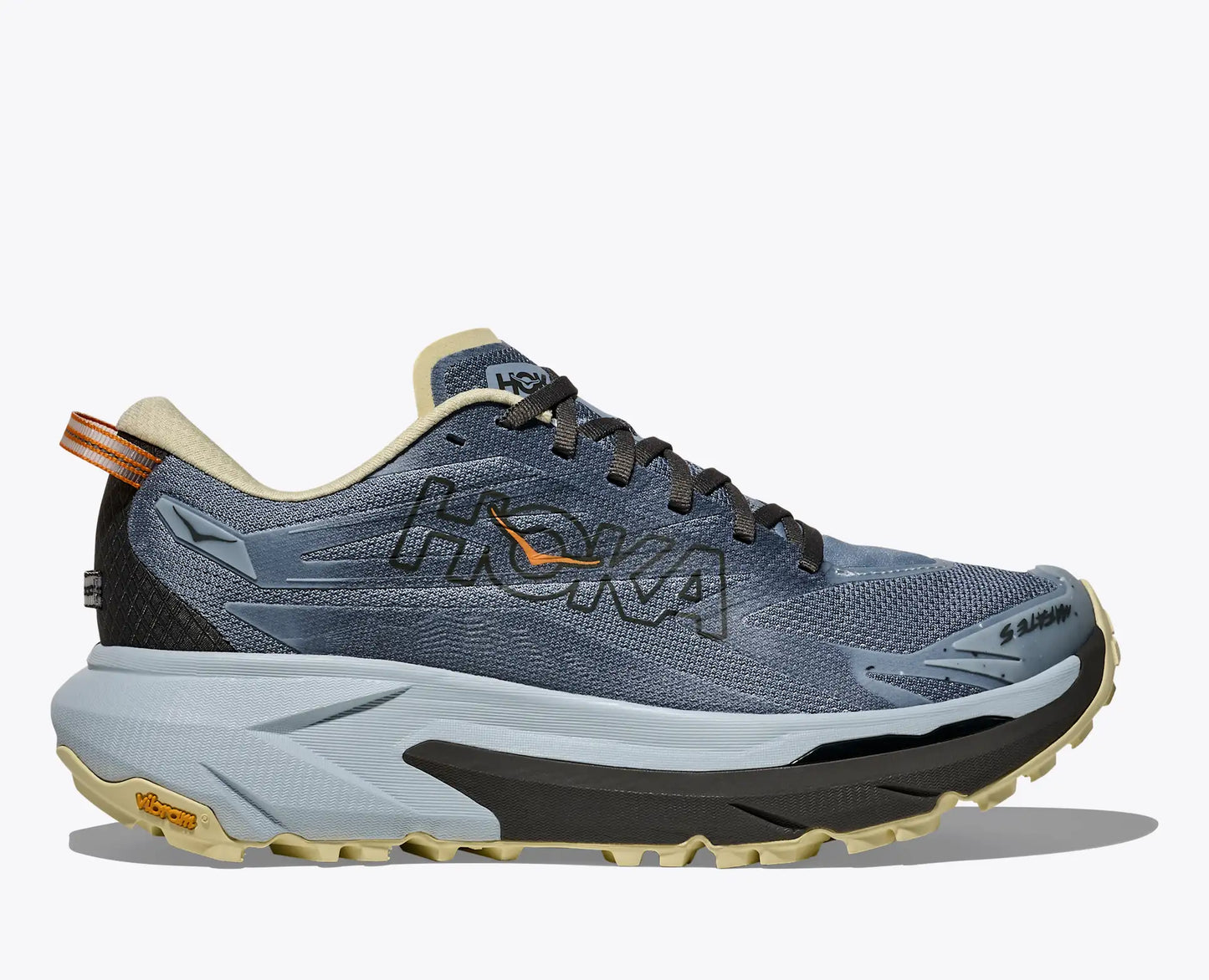 HOKA Mafate 5 Mens