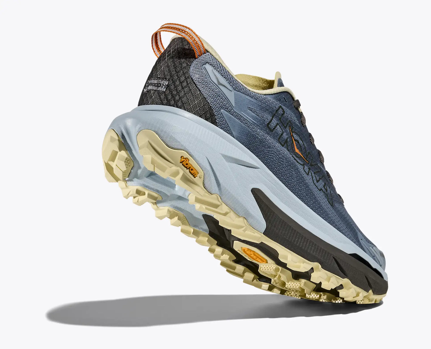 HOKA Mafate 5 Mens