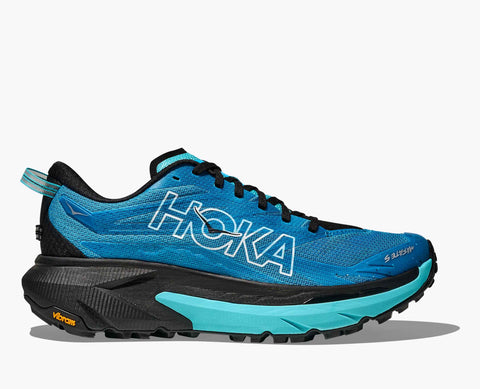 HOKA Mafate 5 Mens