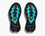 HOKA Mafate 5 Mens