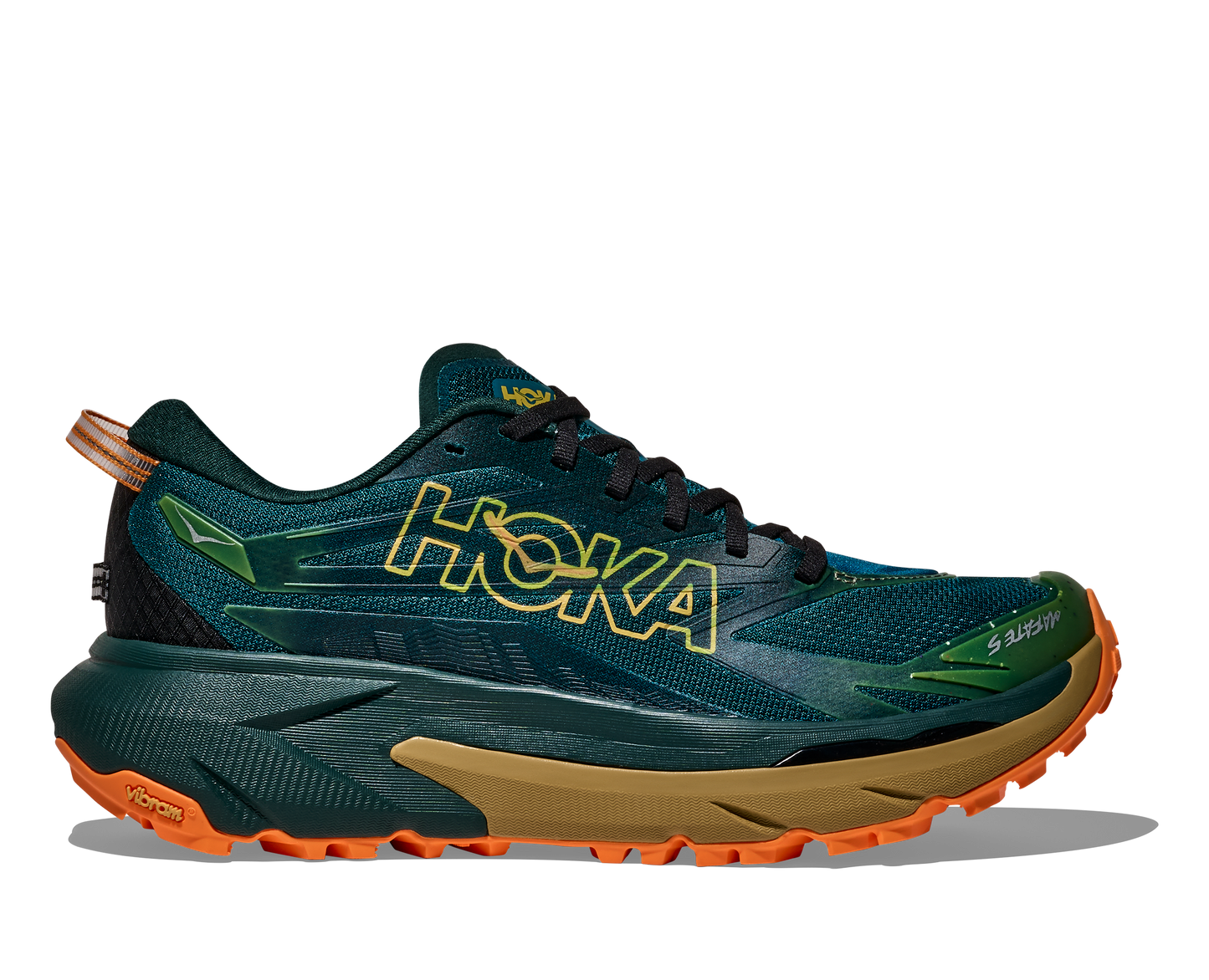 HOKA Mafate 5 Mens