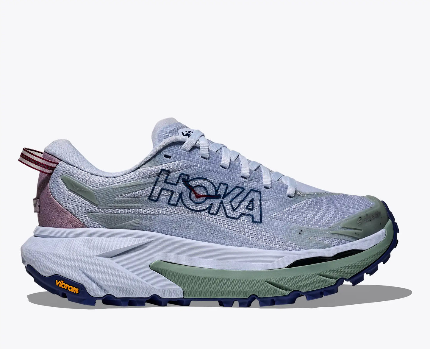 HOKA Mafate 5 Women's