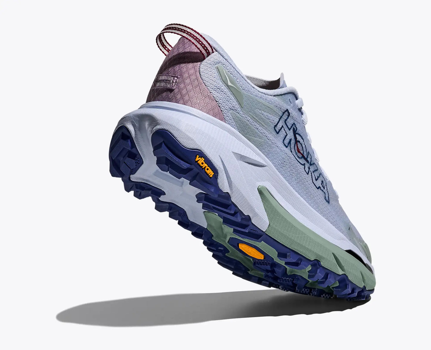 HOKA Mafate 5 Women's