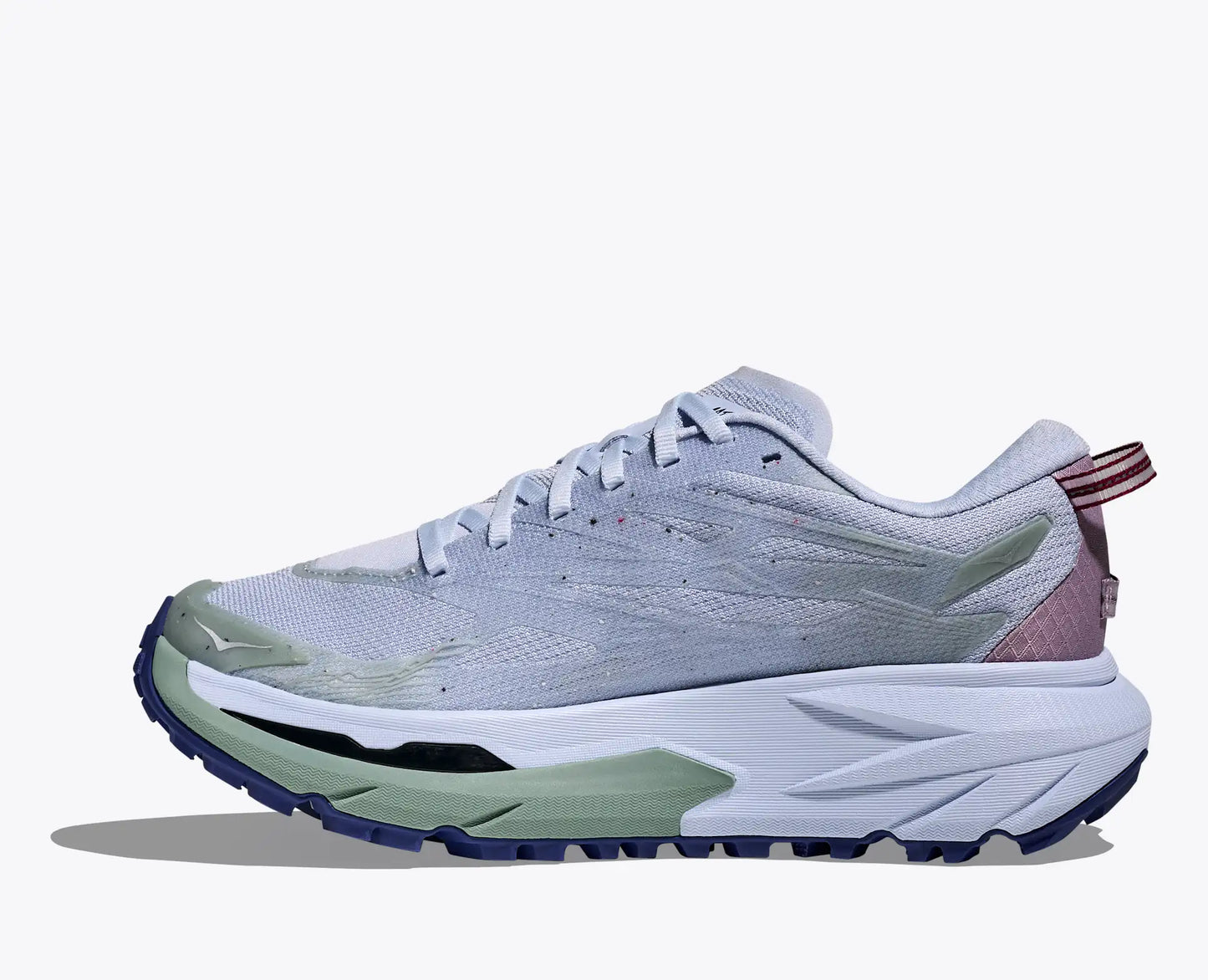 HOKA Mafate 5 Women's