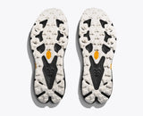 HOKA speedgoat 7 Mens