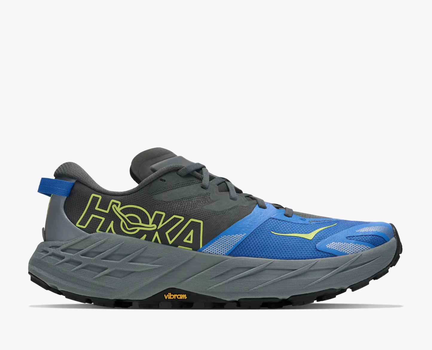 HOKA speedgoat 7 Mens