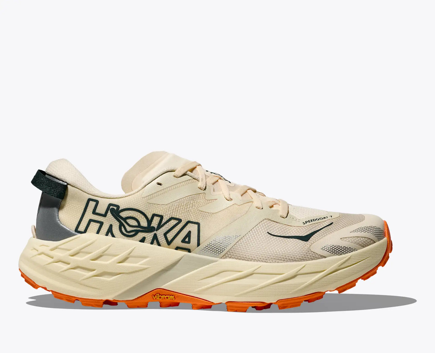 HOKA speedgoat 7 Mens