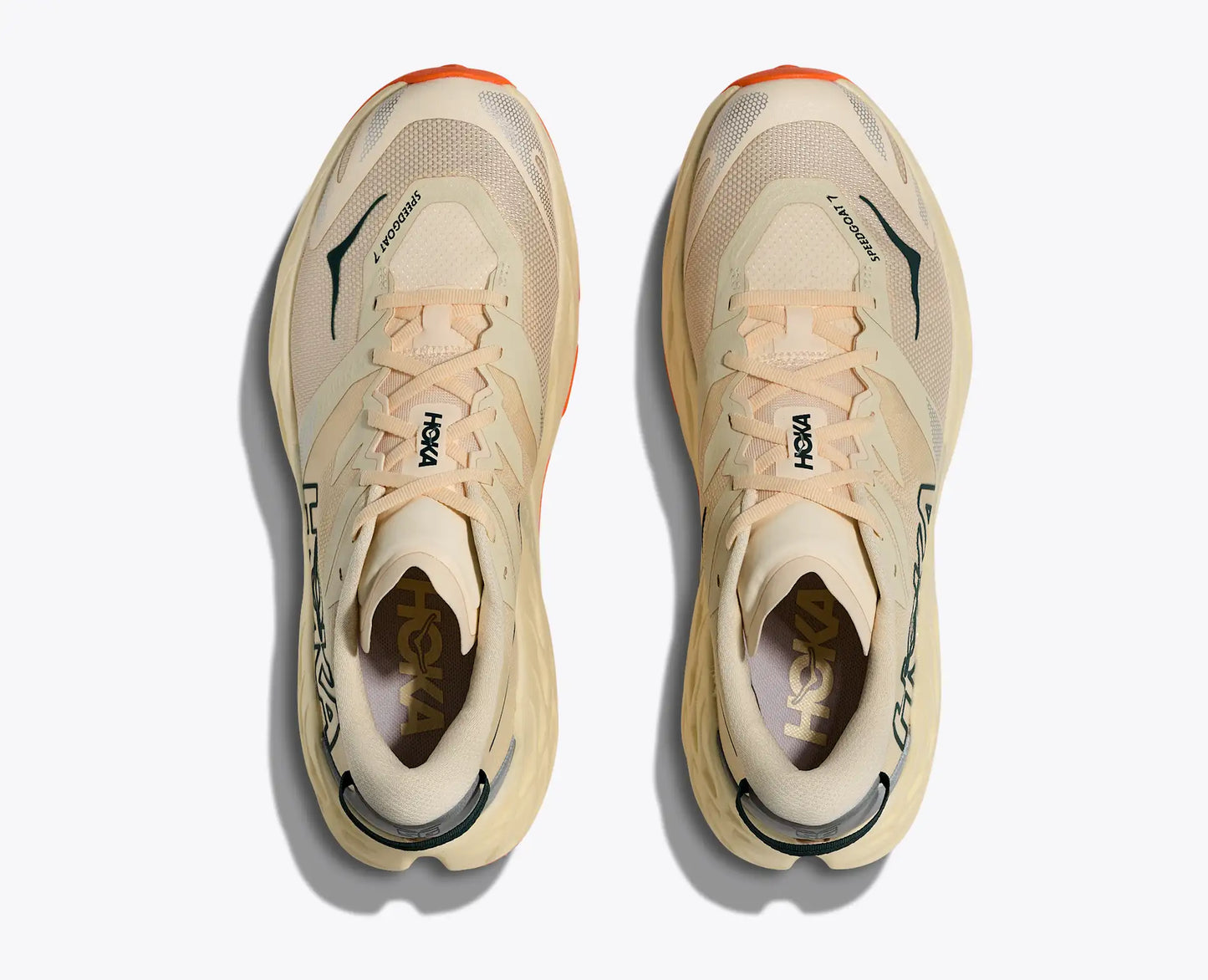 HOKA speedgoat 7 Mens