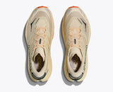 HOKA speedgoat 7 Mens