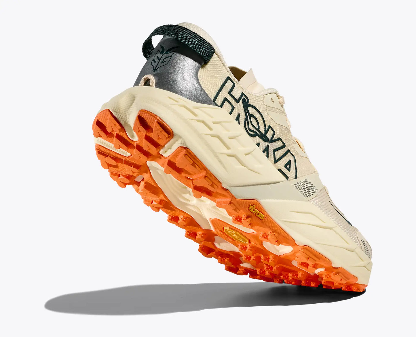 HOKA speedgoat 7 Mens